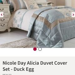 duvet and pillow covers super king size