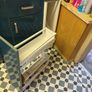 Kitchen Image 10
