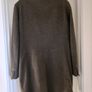 John Rocha Mens Coat Image 3