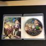 Atelier Escha & Logy: Alchemists of the Dusk Sky Ps3 Image 2