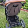 buggy Image 2