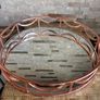 decorative tray Image 3
