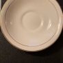 Arklow Pottery Image 5