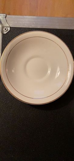 Arklow Pottery