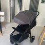 stroller Image 3