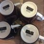 Mugs set Image 2