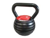 Adjustable Kettlebell 5-18kg