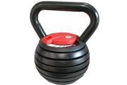 Adjustable Kettlebell 5-18kg