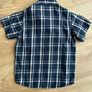Polarn O. Pyret shirt, size 98cm (2-3yrs) Image 5