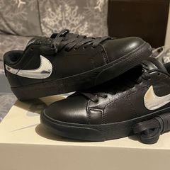 women's footwear(brand new)