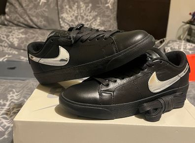 women's footwear(brand new)
