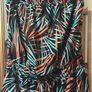 Strapless Maxi Size 14 never worn Image 7