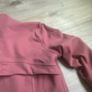 Lululemon jacket Image 5