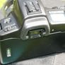 Minolta Dynax 300si with Minolta 35-70mm AF Zoom Tested (batteries to be replaced) Image 7