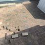 paving bricks Image 2