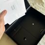 Drone HoverAir X1 Pro Max + Power Case + Adapter Image 8