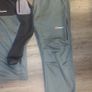 Berghaus sidley Image 3