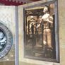 Quay Brothers DVD Image 3