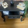side table Image 2