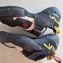 La Sportiva Mandala climbing shoes EU 44.5 Image 3