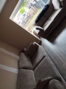 3 + 2 seater sofas