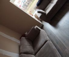 3 + 2 seater sofas