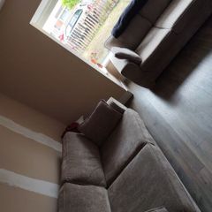 3 + 2 seater sofas