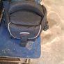 camera bag Image 2