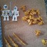 lego Image 3