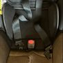 Car seat Babylo free for collection Image 2