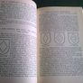 A complete guide to heraldry by Arthur Charles Fox-Davies Image 5