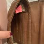Juicy couture clutch Image 5