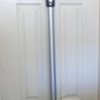 Dyson DC59 Animal Handstick Upright Bagless Vacuum Cleaner Vacuum Cleaner (works well) Image 9