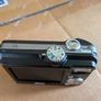 Nikon Coolpix P1 Image 3
