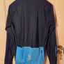 Endura FS260 Pro Jetstream cycling jersey Image 2