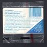 1993 Ireland 10 unit St Valentine's Day 1993 (Schlumberger SC4 & SC5) Call Card Mint in Packaging. Telecom Eireann Card Number 1041 Image 2