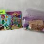 Lego Disney Ariel's Amazing Treasures Image 3