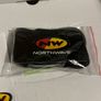 northwave mtb shoes Image 6