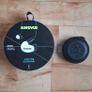 Shure Sound Isolating Earphones Image 2