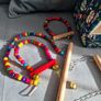 cage's accessories Image 3