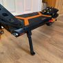 KuKirin G2 Max Image 6