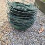 Hanging baskets Image 2