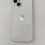 Iphone 13 unlocked Image 2
