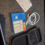 Hichord pocket audio synthesiser Image 10
