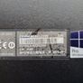 14" Asus Pro P2420LA- WO0228G for Parts Image 2