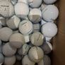 Titleist pro v golf balls Image 3