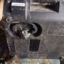 Tile saw Image 3