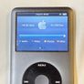 Apple iPod 7th gen 160gb Image 6