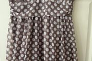 Vera Moda Dress
