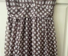Vera Moda Dress